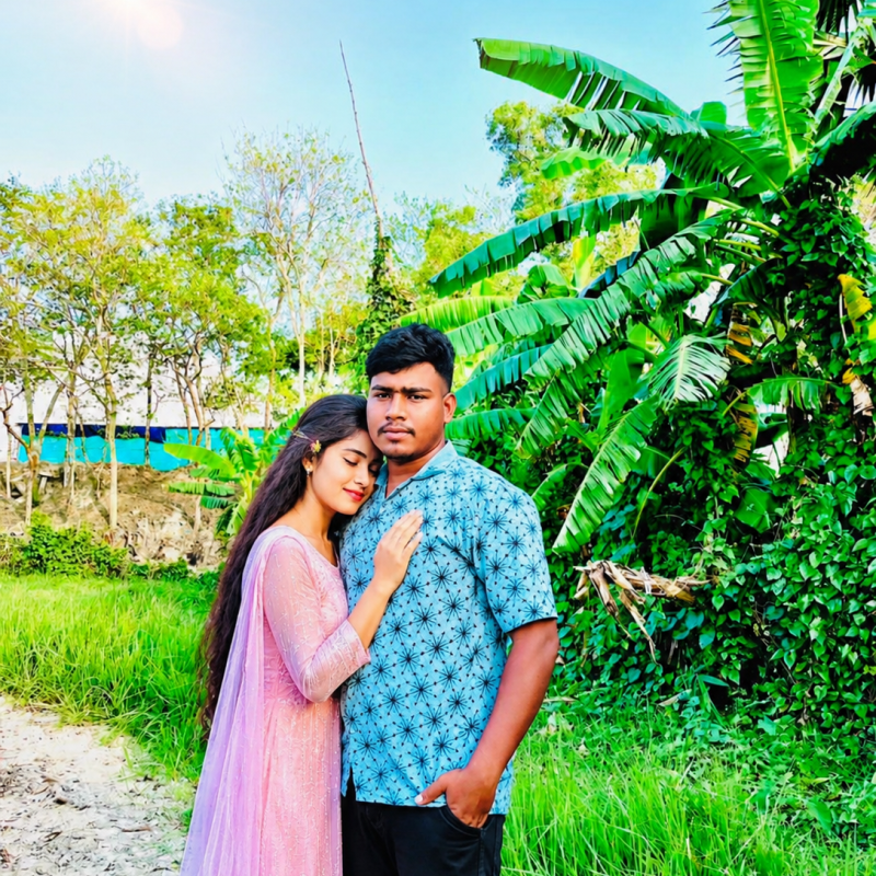 armanctg, 20, Letchworth