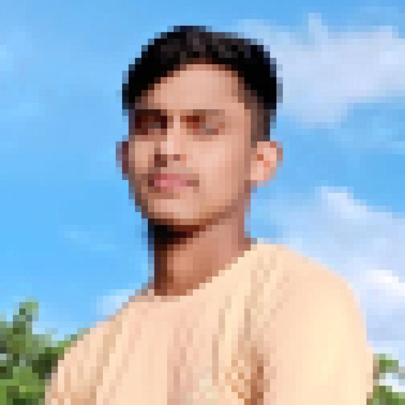 Mohosin, 26, Malta