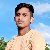 Mohosin, 26, San Francisco