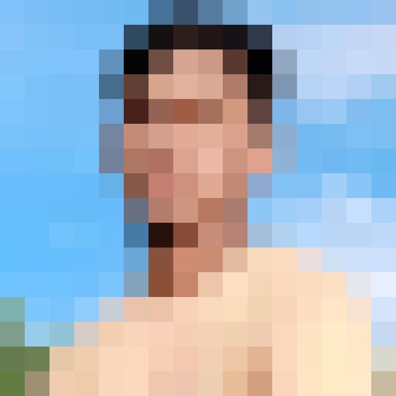 Mohosin, 26, Tetyushi