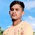 Mohosin, 26, Norderstedt