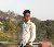 Rahat Hossain, 22, Carver