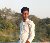 Rahat Hossain, 22, Dbno
