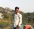 Rahat Hossain, 22, Shimubi