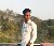 Rahat Hossain, 22, Togo