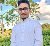 Esrafil Ahmed Ismail, 19, An Taoujdat