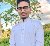 Esrafil Ahmed Ismail, 19, Opelousas