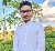 Esrafil Ahmed Ismail, 19, Griffith