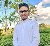 Esrafil Ahmed Ismail, 19, Ivancice