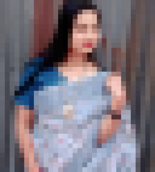 puga roy, 22, Pabna