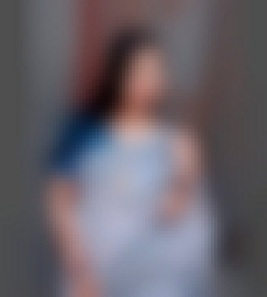 puga roy, 22, Bangladesh