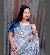 puga roy, 22, San Jos Acatempa