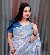puga roy, 22, Abakaliki