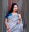puga roy, 22, Sherwood