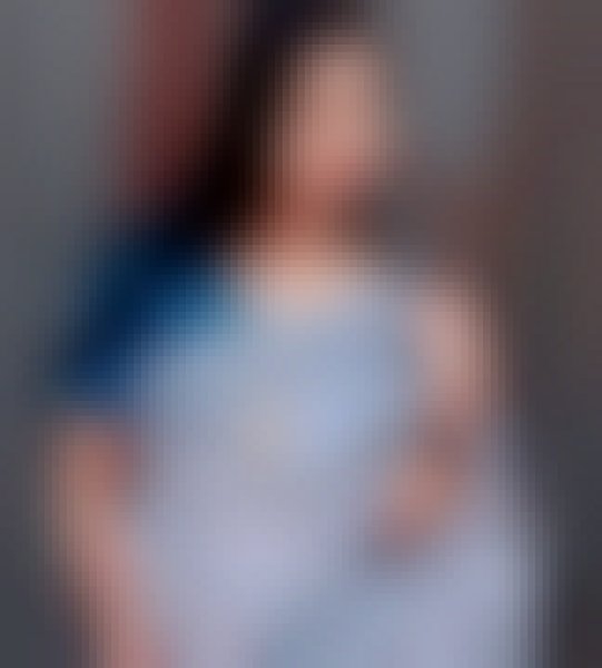 puga roy, 22, Mokhotlong