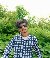 MD ROHIT, 19, Fajardo