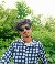 MD ROHIT, 19, Narsarsuaq