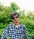 MD ROHIT, 19, Ebetsu