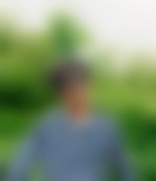 MD ROHIT, 19, Le Cannet
