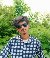 MD ROHIT, 19, Amlyayla