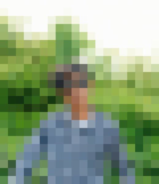 MD ROHIT, 19, Kurwa Mathia
