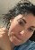 Taylor  Naomi, 35, Lago Ranco