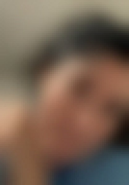 Taylor  Naomi, 35, Hagtna