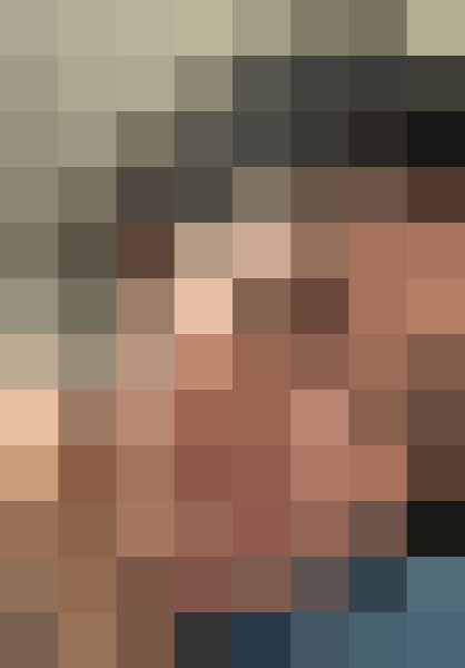 Taylor  Naomi, 35, Gajapati