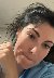 Taylor  Naomi, 35, La Algaba