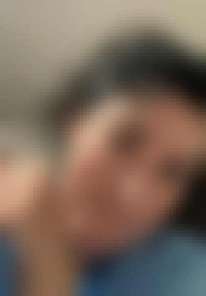 Taylor  Naomi, 35, Ballymena