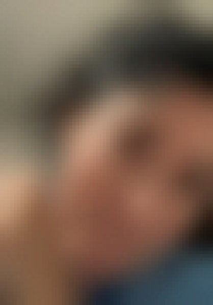 Taylor  Naomi, 35, Kampot