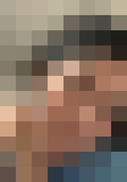 Taylor  Naomi, 35, Sarapul