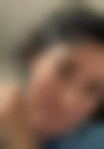 Taylor  Naomi, 35, Pasil