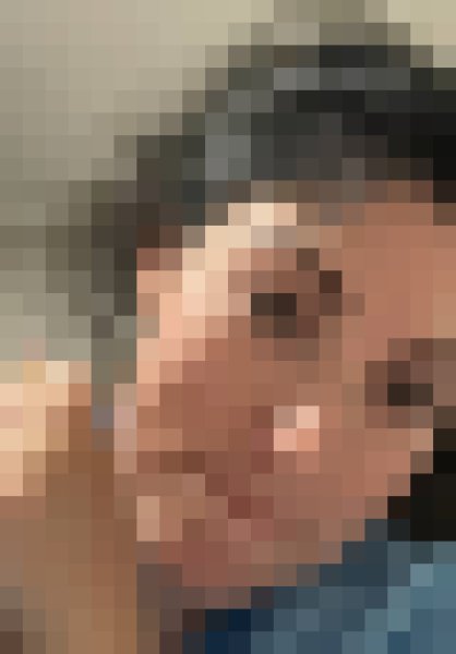 Taylor  Naomi, 35, Kenya