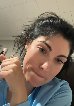 Taylor  Naomi, 35, Netherlands