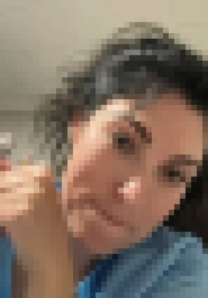 Taylor  Naomi, 35, Neutting