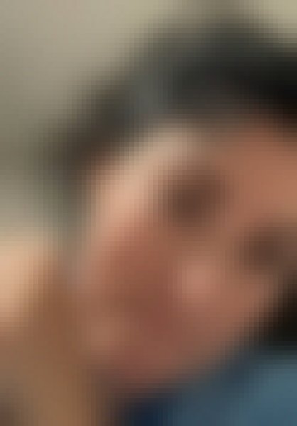 Taylor  Naomi, 35, Mexico