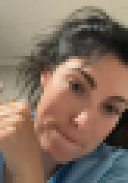Taylor  Naomi, 35, Siay