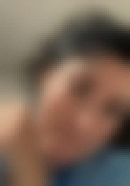 Taylor  Naomi, 35, Didouche Mourad