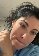 Taylor  Naomi, 35, Wikro