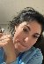 Taylor  Naomi, 35, Ukraine