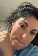 Taylor  Naomi, 35, Togo