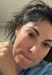 Taylor  Naomi, 35, Monteiro