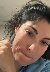 Taylor  Naomi, 35, Conversano