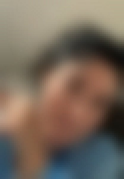 Taylor  Naomi, 35, Morocco