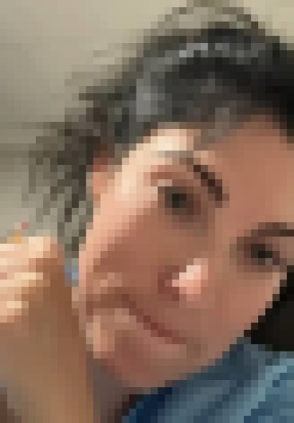 Taylor  Naomi, 35, Tottiyam