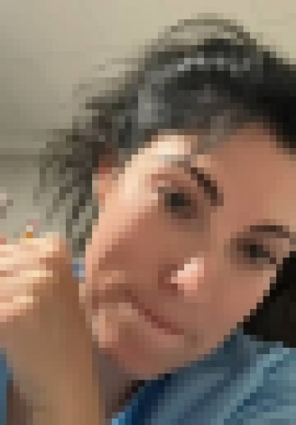 Taylor  Naomi, 35, France