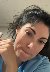 Taylor  Naomi, 35, Mundybash