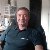 jack, 60, Valley Cottage