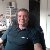 jack, 60, Paraguay